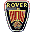 Rover logos  1,4 kB